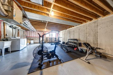 Photo 29 at 29 Bellflower Lane, Oak Ridges Lake Wilcox, Richmond Hill