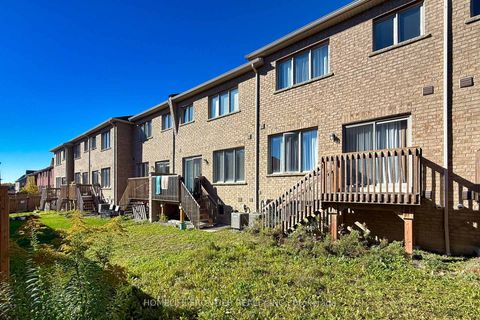 Photo 36 at 29 Bellflower Lane, Oak Ridges Lake Wilcox, Richmond Hill