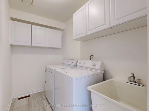 Photo 11 at 9 Cranston Manor Court, Guildwood, Toronto