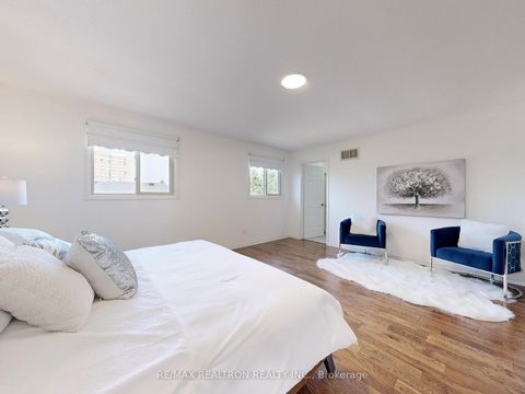 Photo 16 at 9 Cranston Manor Court, Guildwood, Toronto