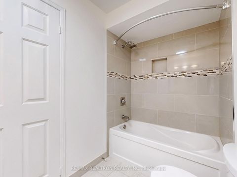 Photo 23 at 9 Cranston Manor Court, Guildwood, Toronto Photo 23 at 9 Cranston Manor Court, Guildwood, Toronto