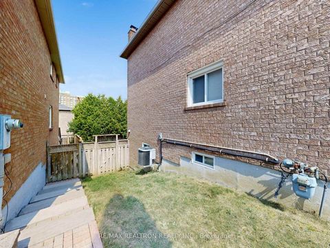 Photo 29 at 9 Cranston Manor Court, Guildwood, Toronto Photo 29 at 9 Cranston Manor Court, Guildwood, Toronto