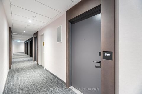 Photo 6 at 1902 - 10 Graphophone Grove, Junction, Toronto