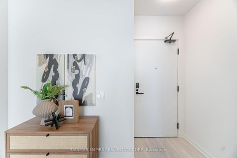 Photo 7 at 1902 - 10 Graphophone Grove, Junction, Toronto