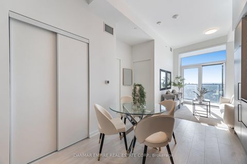 Photo 10 at 1902 - 10 Graphophone Grove, Junction, Toronto