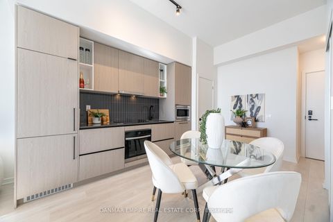 Photo 11 at 1902 - 10 Graphophone Grove, Junction, Toronto