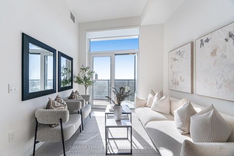 Photo 15 at 1902 - 10 Graphophone Grove, Junction, Toronto