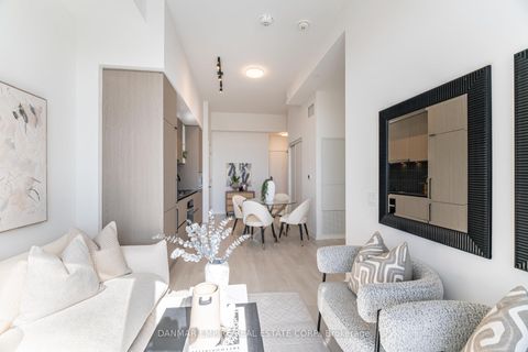 Photo 19 at 1902 - 10 Graphophone Grove, Junction, Toronto