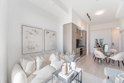 Photo 20 at 1902 - 10 Graphophone Grove, Junction, Toronto