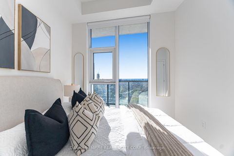 Photo 22 at 1902 - 10 Graphophone Grove, Junction, Toronto