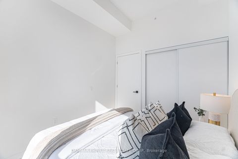 Photo 23 at 1902 - 10 Graphophone Grove, Junction, Toronto