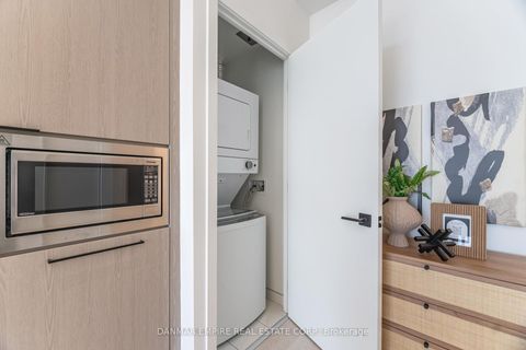 Photo 25 at 1902 - 10 Graphophone Grove, Junction, Toronto