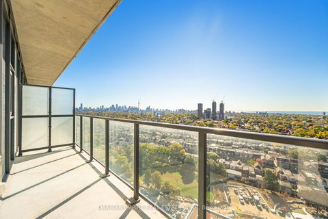 Photo 26 at 1902 - 10 Graphophone Grove, Junction, Toronto