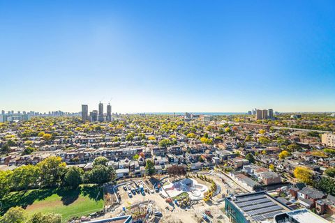 Photo 28 at 1902 - 10 Graphophone Grove, Junction, Toronto