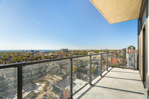 Photo 30 at 1902 - 10 Graphophone Grove, Junction, Toronto