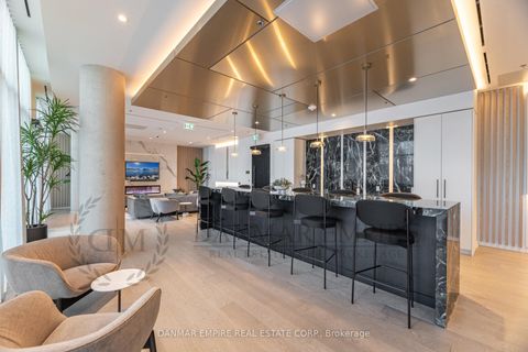 Photo 35 at 1902 - 10 Graphophone Grove, Junction, Toronto