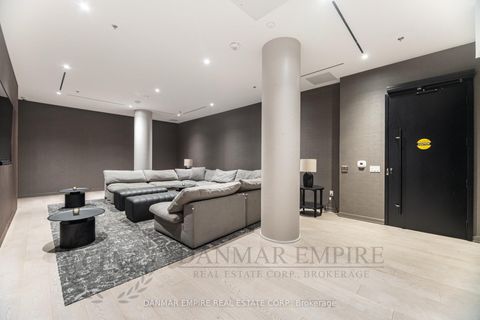 Photo 40 at 1902 - 10 Graphophone Grove, Junction, Toronto