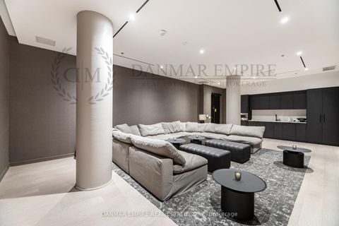 Photo 41 at 1902 - 10 Graphophone Grove, Junction, Toronto