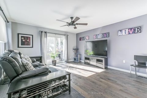 Photo 23 at 93 Gair Drive, Alderwood, Toronto