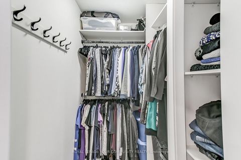 Photo 28 at 93 Gair Drive, Alderwood, Toronto