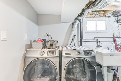 Photo 33 at 93 Gair Drive, Alderwood, Toronto