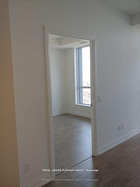 Photo 4 at 1206 - 286 Main Street, Danforth, Toronto