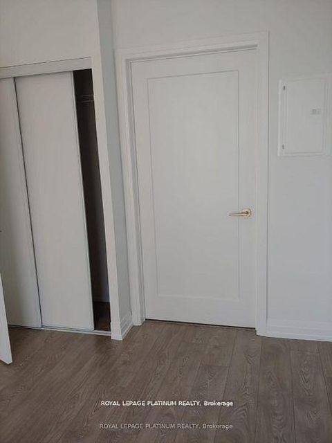 Photo 7 at 1206 - 286 Main Street, Danforth, Toronto