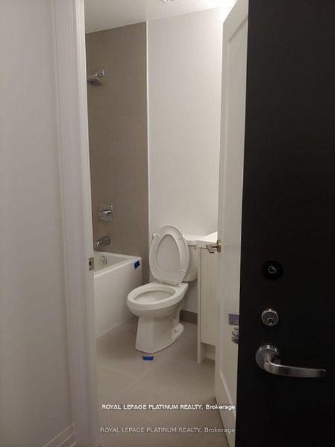 Photo 9 at 1206 - 286 Main Street, Danforth, Toronto