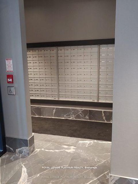 Photo 10 at 1206 - 286 Main Street, Danforth, Toronto