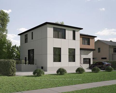 Photo 2 at 65 Glenmanor Drive, CO Central, Oakville