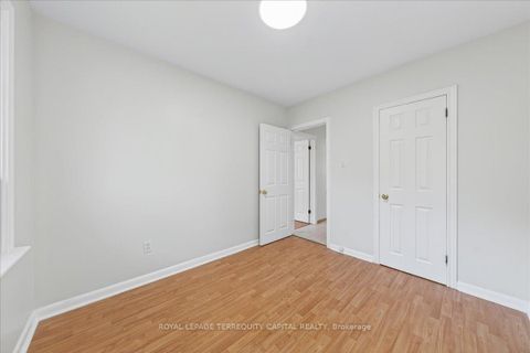 Photo 28 at 65 Glenmanor Drive, CO Central, Oakville