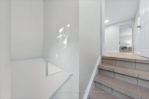 Photo 32 at 65 Glenmanor Drive, CO Central, Oakville