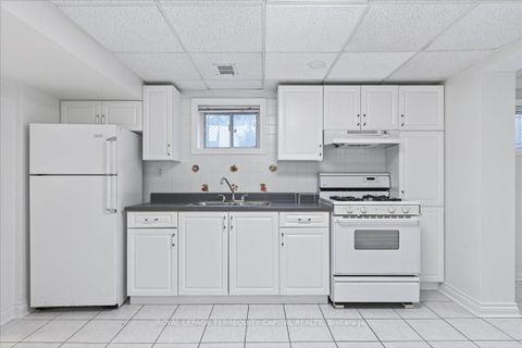 Photo 34 at 65 Glenmanor Drive, CO Central, Oakville