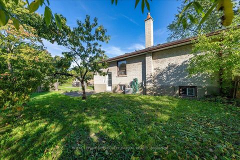 Photo 39 at 65 Glenmanor Drive, CO Central, Oakville