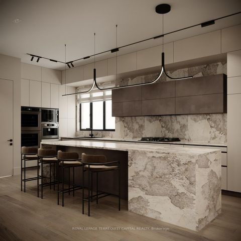 Photo 42 at 65 Glenmanor Drive, CO Central, Oakville