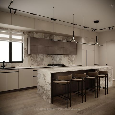 Photo 43 at 65 Glenmanor Drive, CO Central, Oakville