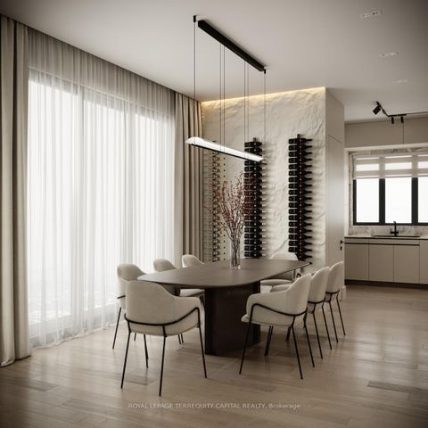 Photo 44 at 65 Glenmanor Drive, CO Central, Oakville