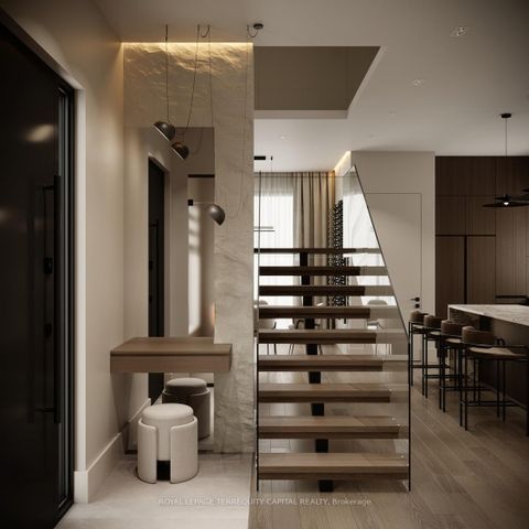 Photo 45 at 65 Glenmanor Drive, CO Central, Oakville