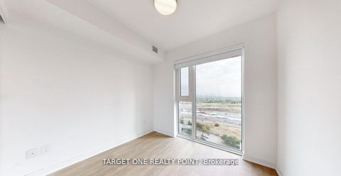 Photo 6 at 1006 - 8 Tippett Road, Clanton Park, Toronto