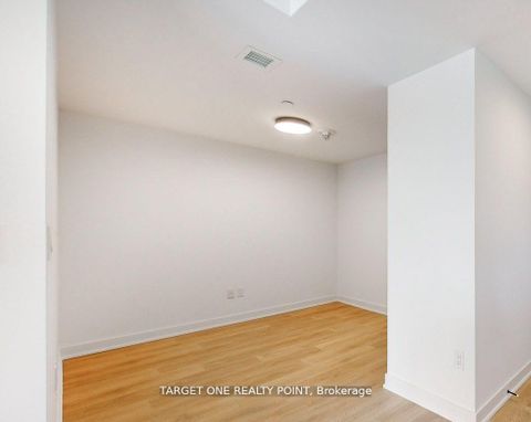 Photo 7 at 1006 - 8 Tippett Road, Clanton Park, Toronto