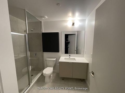 Photo 9 at 1006 - 8 Tippett Road, Clanton Park, Toronto