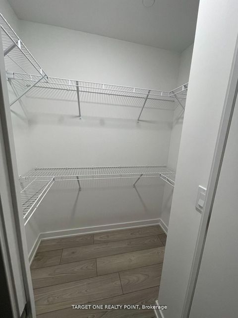 Photo 10 at 1006 - 8 Tippett Road, Clanton Park, Toronto