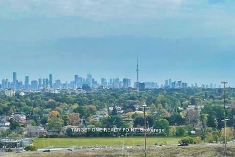 Photo 12 at 1006 - 8 Tippett Road, Clanton Park, Toronto