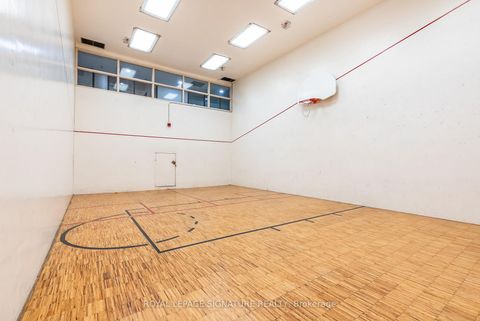 Photo 45 at 155 - 24 Southport Street, Swansea, Toronto