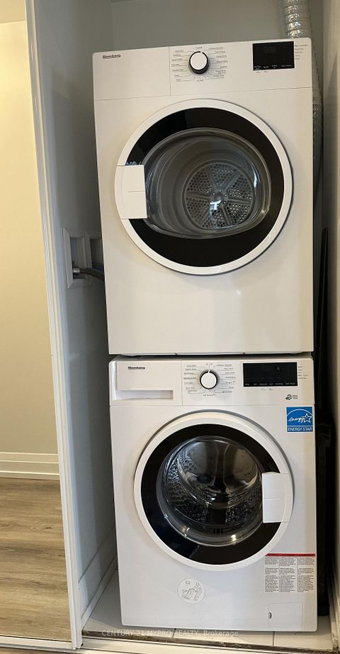 Photo 7 at 3203 - 251 Jarvis Street, Yonge Corridor, Toronto