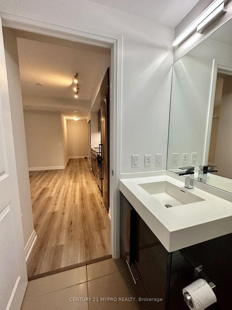 Photo 19 at 3203 - 251 Jarvis Street, Yonge Corridor, Toronto