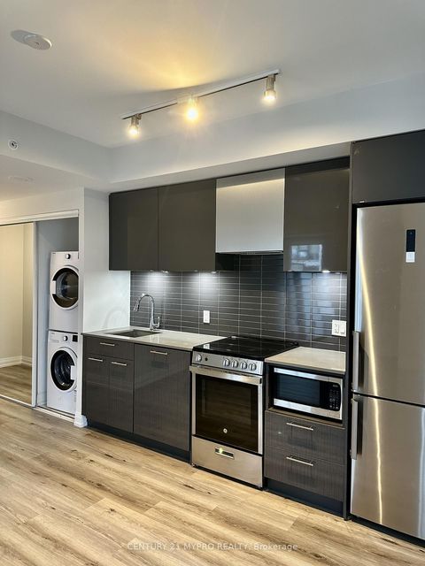 Photo 20 at 3203 - 251 Jarvis Street, Yonge Corridor, Toronto Photo 20 at 3203 - 251 Jarvis Street, Yonge Corridor, Toronto