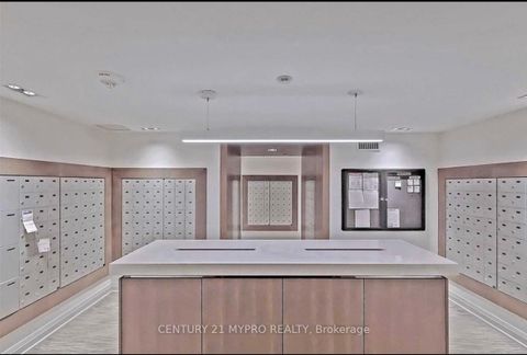 Photo 27 at 3203 - 251 Jarvis Street, Yonge Corridor, Toronto