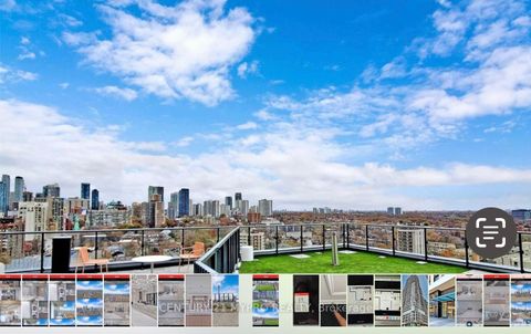 Photo 35 at 3203 - 251 Jarvis Street, Yonge Corridor, Toronto Photo 35 at 3203 - 251 Jarvis Street, Yonge Corridor, Toronto