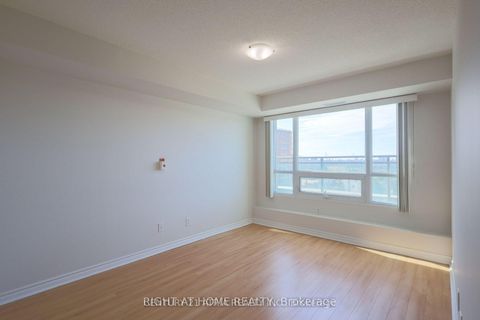 Photo 4 at 719 - 2020 Mcnicoll Avenue, Milliken, Toronto